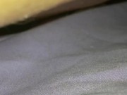 Fucking my Fleshlight 16/16