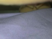 Fucking my Fleshlight 4/16