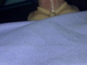 Fucking my Fleshlight 6/16