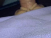 Fucking my Fleshlight 9/16