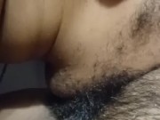 Zaddy's Famous Clit Slurpage! ILL UPLOAD THE VOL VERSION. 100 VIEWS (GUSHYY HD) 8/16