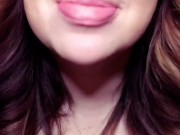 Lipstick Application  - Screenshot 1 of 16 - HD