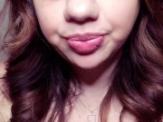 Lipstick Application  - Screenshot 11 of 16 - HD