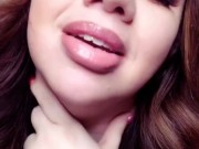 Lipstick Application  - Screenshot 16 of 16 - HD