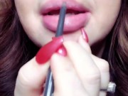 Lipstick Application  - Screenshot 2 of 16 - Tease