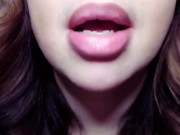 Lipstick Application  - Screenshot 6 of 16 - HD