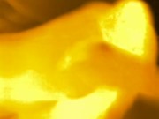 Seek thermal masterbate cum infared 