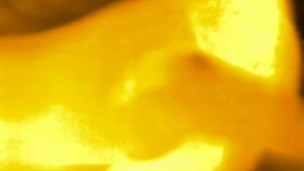 Seek thermal masterbate cum infared 