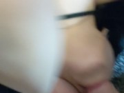 Fuck my girlfriend! 13/16