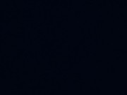 Fuck my girlfriend! 2/16