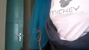 Booty sexy