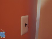 Step Sister Spends the Night with Step Brother | TRAILER | ONLYFANS 1/16