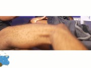 Step Sister Spends the Night with Step Brother | TRAILER | ONLYFANS 10/16