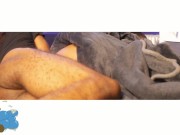 Step Sister Spends the Night with Step Brother | TRAILER | ONLYFANS 11/16