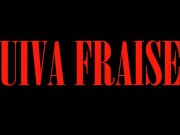 ME ACORDOU E CHUPOU MEU PAU 1/16