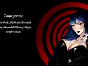 [JOI] Cum for Shibby 1/16