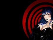 [JOI] Cum for Shibby 10/16