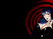 [JOI] Cum for Shibby 7/16