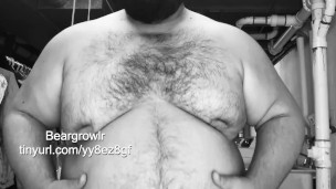 Loud and Huge (Preview)
