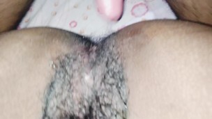 Cute girl fucking - සුපිරි ආතල් එකක් දුන්නා