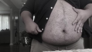 The Belching Boss (Preview)