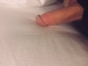 Just a Slide  - Screenshot 15 of 16 - No Cum