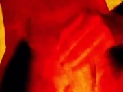 Fire dick  - Screenshot 1 of 16 - HD