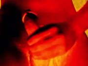 Fire dick  - Screenshot 11 of 16 - HD