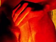 Fire dick  - Screenshot 14 of 16 - Devil