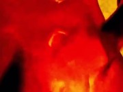 Fire dick  - Screenshot 16 of 16 - HD