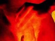Fire dick  - Screenshot 2 of 16 - Fire