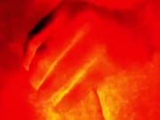 Fire dick  - Screenshot 3 of 16 - Teen Cock