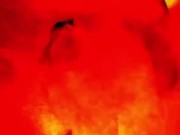 Fire dick  - Screenshot 4 of 16 - Devil
