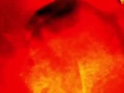 Fire dick  - Screenshot 5 of 16 - Handjob