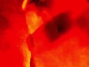 Fire dick  - Screenshot 6 of 16 - HD