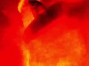 Fire dick  - Screenshot 7 of 16 - Fire