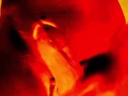 Fire dick  - Screenshot 9 of 16 - Devil