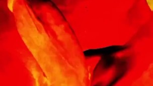 Fire dick 