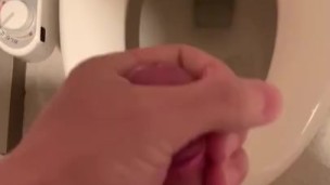 日本人男性のオナニー