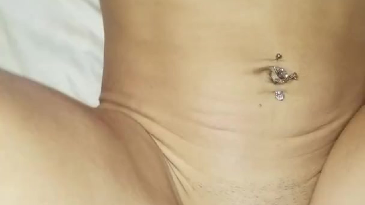 Doggy style wife fuck watching cum leak from her pussy - Free Sex Video - RedTube