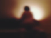 Porn, Sex, Amateur Sex with Milf at Home 1/16