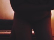 Porn, Sex, Amateur Sex with Milf at Home 14/16