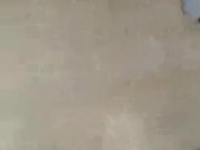 THE NEW AND IMPROVED BONER BILL GBB GREAT BIG BALLS MASTURBATION SEX TAPE  