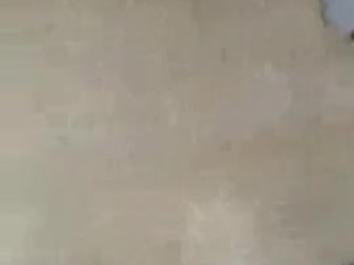 THE NEW AND IMPROVED BONER BILL GBB GREAT BIG BALLS MASTURBATION SEX TAPE