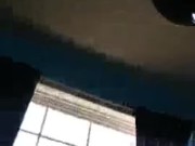 THE NEW AND IMPROVED BONER BILL GBB GREAT BIG BALLS MASTURBATION SEX TAPE PART 3