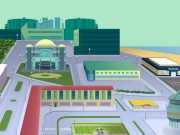 Fairy Fixer - Winx Part 13 Trio Hot Witches By LoveSkySanX 1/16