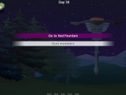 Fairy Fixer - Winx Part 13 Trio Hot Witches By LoveSkySanX 15/16