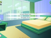 Fairy Fixer - Winx Part 13 Trio Hot Witches By LoveSkySanX 16/16