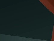 Fairy Fixer - Winx Part 13 Trio Hot Witches By LoveSkySanX 2/16