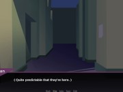 Fairy Fixer - Winx Part 13 Trio Hot Witches By LoveSkySanX 3/16